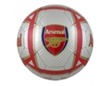 images/productimages/small/Arsenal laser 5 football wit goud rood.jpg